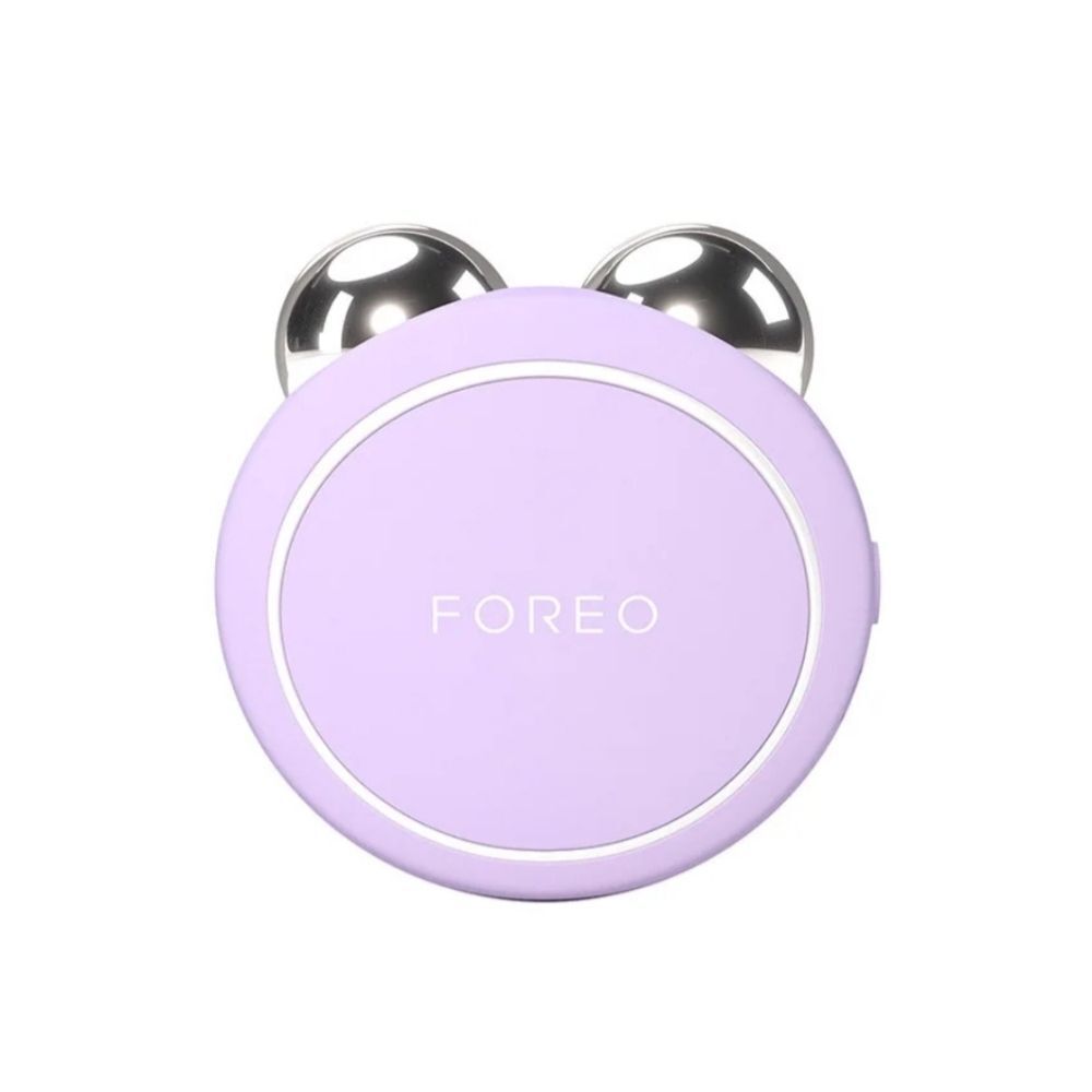 FOREO BEAR 2 go -PINK